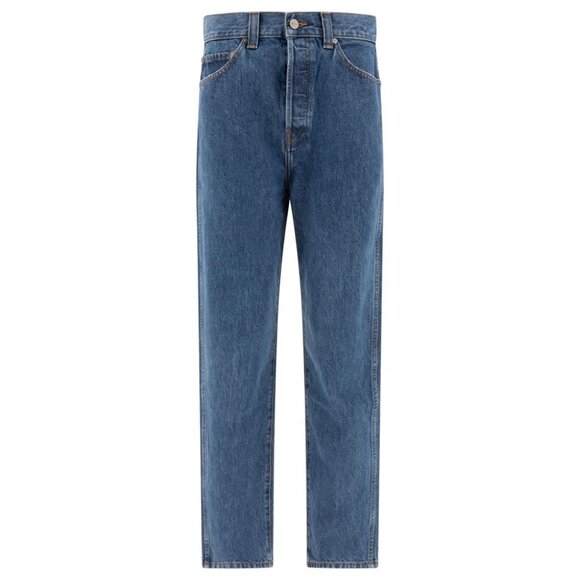 Khaite Corben Jeans Tag Size 27 Women